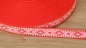 Preview: - Kopie